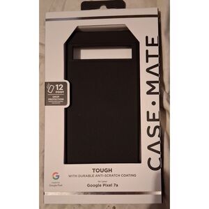 Case Mate Google Pixel 7a